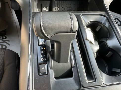 New 2025 Ford F150 XLT w/ Equipment Group 302A MID image 15