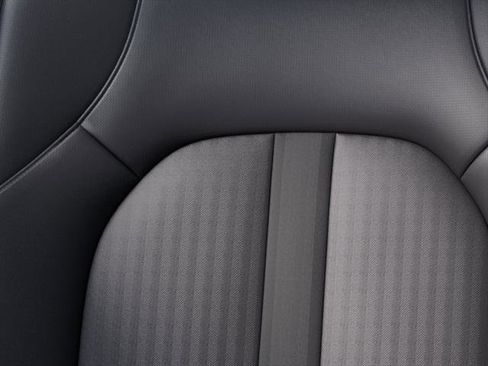 New 2025 Hyundai Sonata SEL image 17