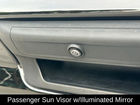 Certified 2023 RAM 1500 Big Horn image 24