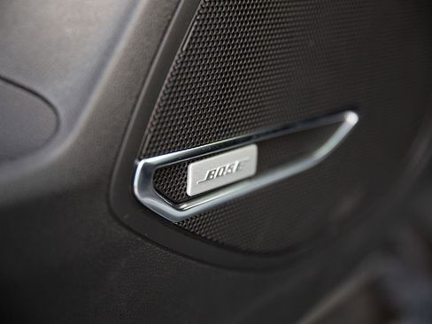 Used 2025 Buick Envision Sport Touring image 21