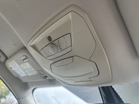 Used 2013 Ford Escape SEL image 23