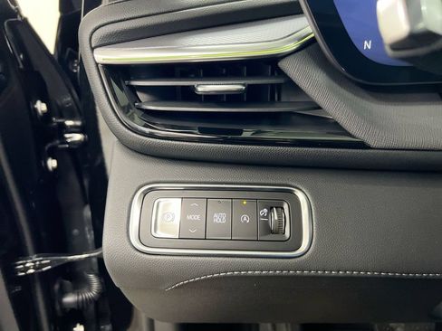 New 2026 Buick Enclave Sport Touring w/ Power Package FWD image 19