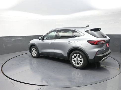 Used 2024 Ford Escape Active FWD image 55