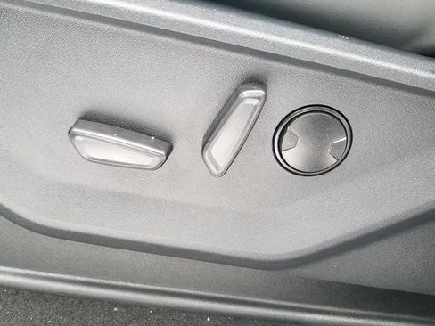 New 2026 Ford Expedition Max Active image 20