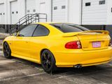 Used 2004 Pontiac GTO image 6