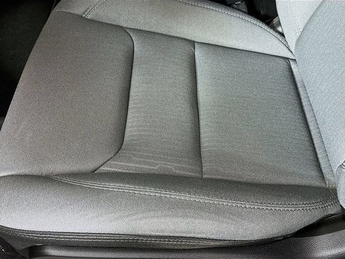 Certified 2022 RAM 1500 Big Horn AWD/4WD image 29