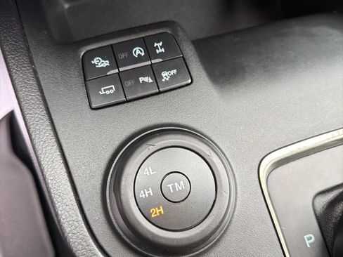 Used 2019 Ford Ranger XLT w/ Equipment Group 302A Luxury image 28