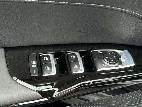 New 2026 Kia K5 GT-Line image 12