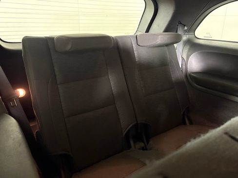 Used 2025 Dodge Durango GT RWD image 22