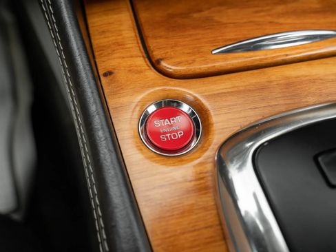 Used 2008 Jaguar XKR R RWD image 21