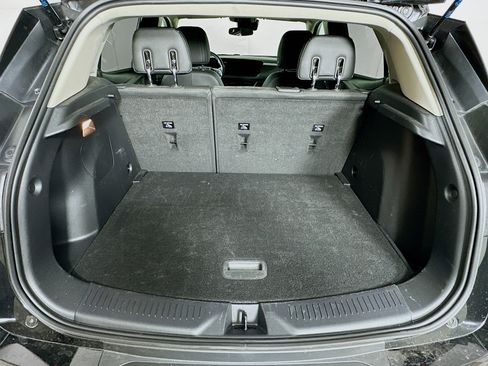 Used 2025 Buick Encore GX Preferred image 27