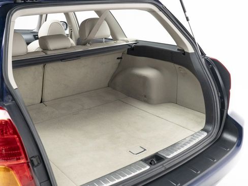 Used 2005 Subaru Legacy GT image 50