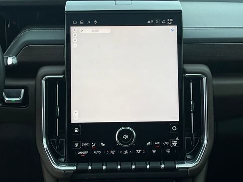 Used 2025 GMC Yukon Denali Ultimate image 23