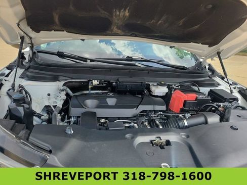Used 2022 Acura RDX FWD w/ Technology Package image 31