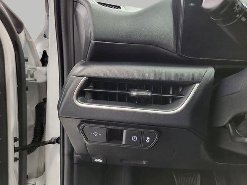 Used 2025 Kia K4 FWD image 37