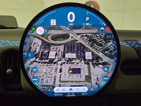 New 2026 MINI Cooper S image 15