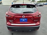 Used 2022 Nissan Rogue Sport SV w/ Technology Package image 5