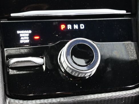 New 2025 Jeep Grand Cherokee Limited image 26