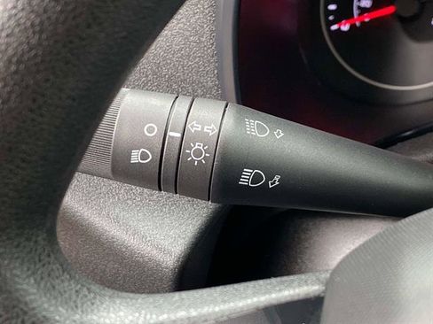 Used 2022 RAM ProMaster City Tradesman image 21