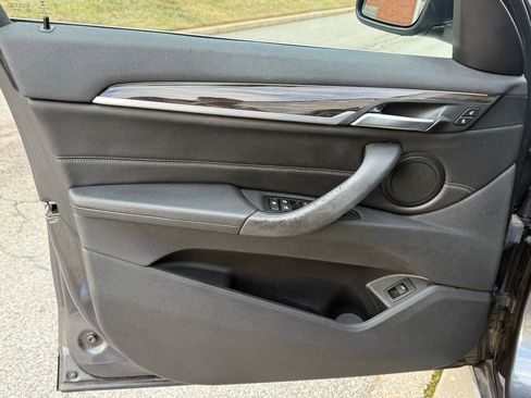 Used 2016 BMW X1 xDrive28i image 41