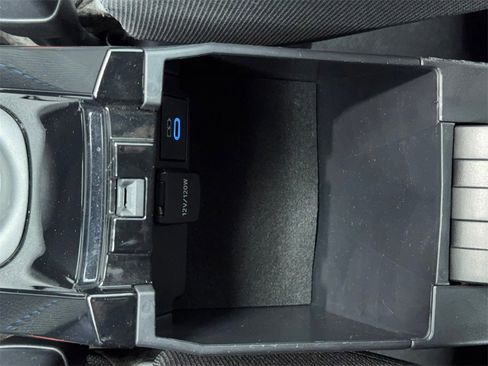 Used 2022 Toyota Corolla SE image 28