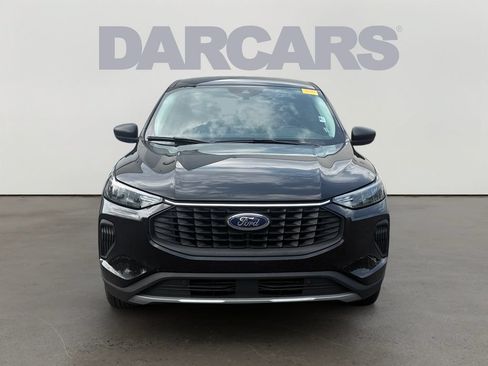 Used 2025 Ford Escape Active AWD/4WD image 2