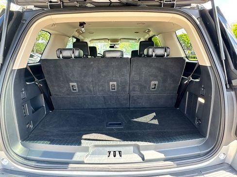 Used 2023 Ford Expedition XLT RWD image 26
