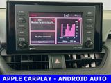 Used 2020 Toyota RAV4 LE image 3