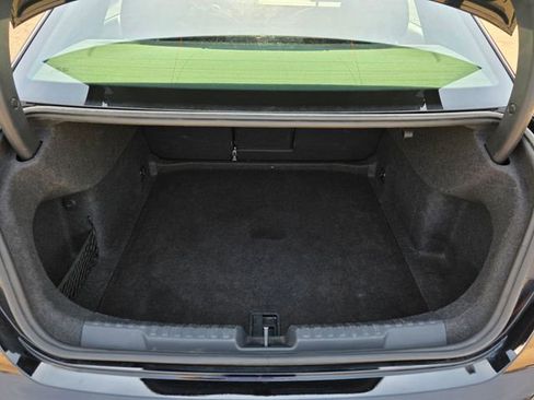 Used 2023 Audi A3 2.0T Premium image 42