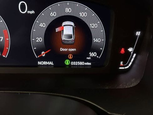 Used 2024 Acura Integra A-Spec FWD image 19