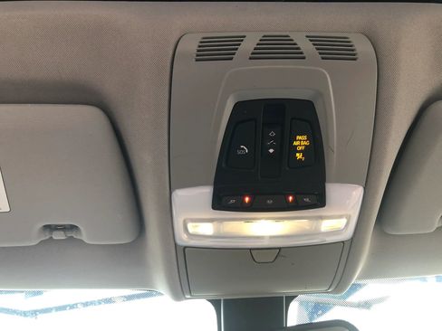 Used 2015 BMW X5 xDrive35i image 19