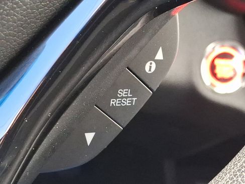 Used 2022 Honda HR-V EX image 24