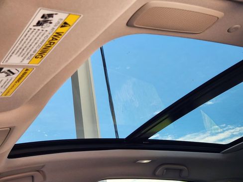 New 2026 Acura RDX w/ Technology Package AWD/4WD image 24