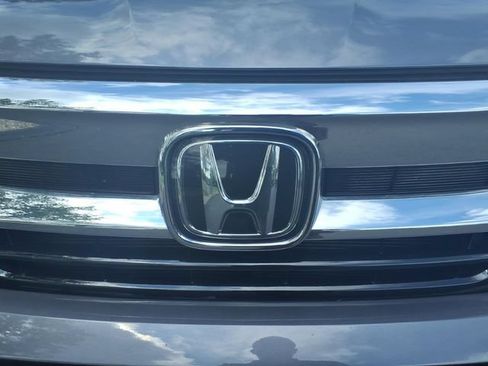 Used 2020 Honda Pilot Elite image 12