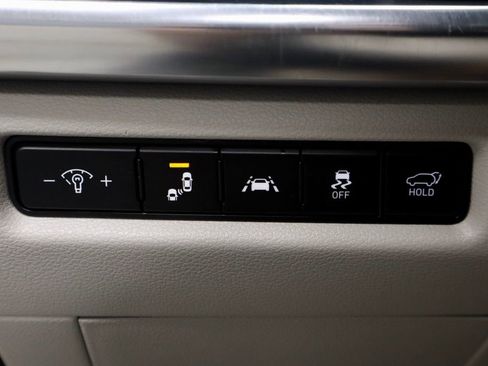 Used 2022 Kia Telluride EX w/ EX Premium Package image 28