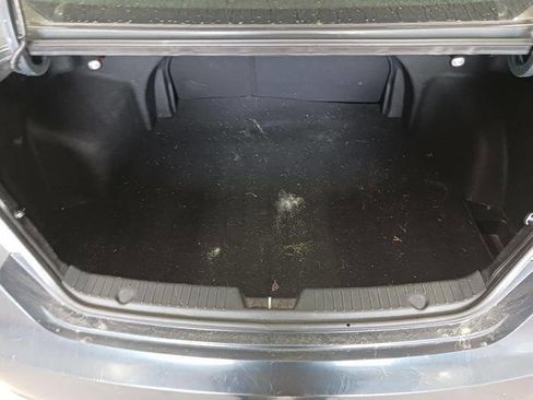 Used 2011 Hyundai Sonata GLS FWD image 25