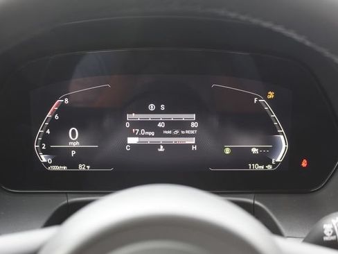 New 2026 MAZDA CX-5 Preferred AWD/4WD image 27