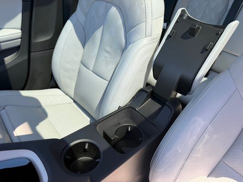 Used 2024 Polestar Polestar 2 AWD/4WD image 28