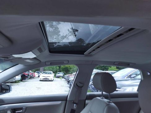 Used 2007 Audi A4 2.0T image 13