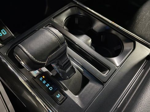 Used 2023 Ford F150 XLT w/ Equipment Group 302A High image 14