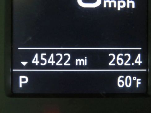 Used 2018 Audi A3 2.0T Premium Plus w/ Premium Plus Package image 15