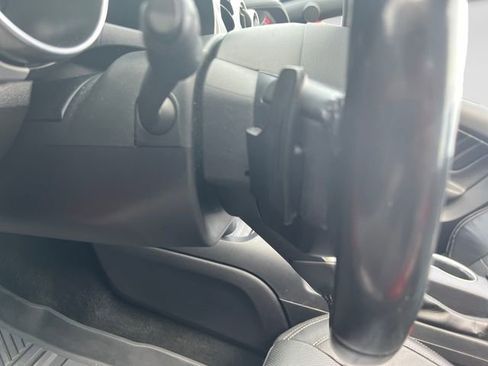 Used 2022 Ford Mustang GT Premium RWD image 34