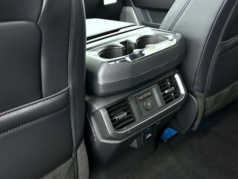 New 2026 Ford F150 Lariat AWD/4WD image 21