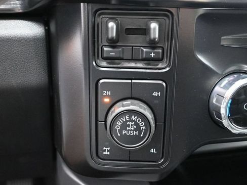 New 2026 Ford F250 Lariat w/ Tremor Off-Road Package AWD/4WD image 27