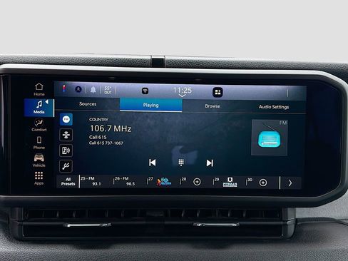 Used 2024 Jeep Wrangler Sport S image 31