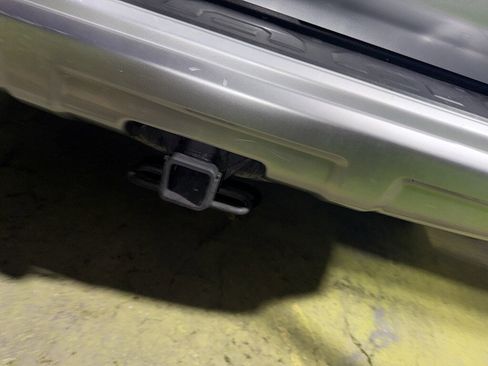 Used 2019 Toyota 4Runner TRD Off-Road Premium image 4