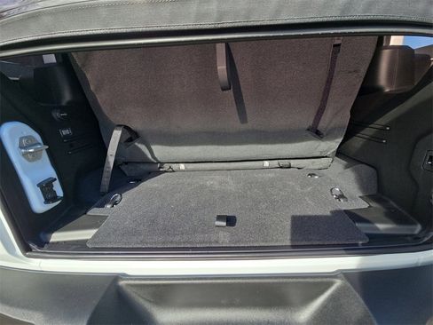 New 2026 Jeep Wrangler Sport image 13