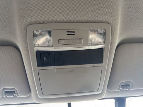 Used 2017 Toyota Tacoma SR5 w/ Tow Package image 23