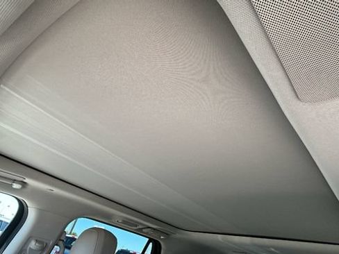Used 2023 Lincoln Navigator L Reserve AWD/4WD image 26
