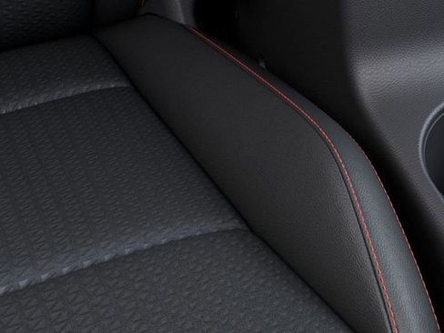 New 2025 Kia Soul GT-Line image 24